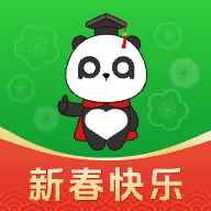 爱立熊手机版 V6.9.8