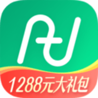 凹凸租车 V6.5.8.002