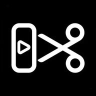 88Ps剪辑免费版 V1.1