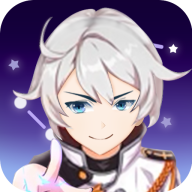 漫天星漫画 app免费下载旧版 V2.3.5