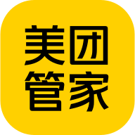 美团管家app V5.75.1000 最新版