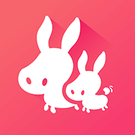 驴妈妈旅游 V8.7.40