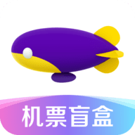同程旅游 V10.1.7.3
