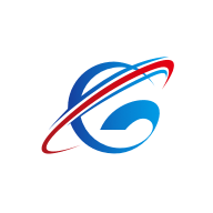 国科服务app V3.8.6 最新版