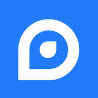 易拓客app V2.8.3 最新版