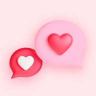 情话微甜手机版 V1.0.0