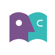 涂涂课堂学习免费版 V1.0.0