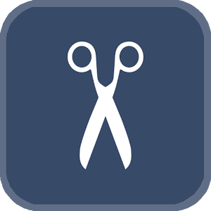 文本分割器app V1.6.1 最新版