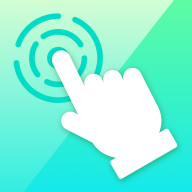 模拟点击手机版 V1.21.07012114