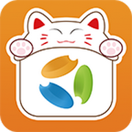芝米招财猫手机app V1.51
