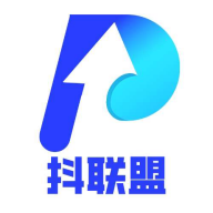 抖联盟官方版 V1.0.3