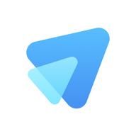 国网易行app V1.0.8 最新版