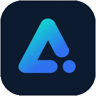 影创AI无限制版 V1.0.2