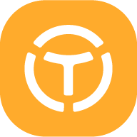 新赤湾司机app下载 V1.5.2 最新版