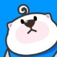 沐沐漫画 免费漫画页面看 V3.86.04