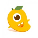 芒果少儿英语 V2.0.0