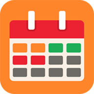 我的排班表app最新版 V5.2 安卓版