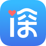 i深圳 V3.8.0