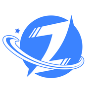 专塑视界app V4.8.0 最新版