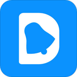 蓝叮课堂 V1.2.2.0.0