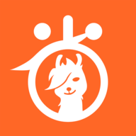 马赚省钱购app V4.9.5