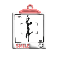 逸影秀无广告版 V1.1