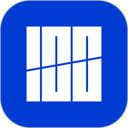 百词斩估分器2025最新版 V7.6.16