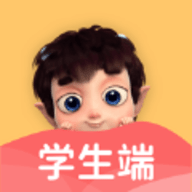 六品书院学生端 V1.3.3