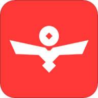 财学堂 V4.1.18.25011700