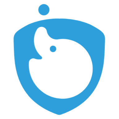 大象驾到App手机版 V3.5.3