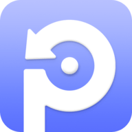 智能PDF工具最新版 V1.5.6