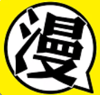 狂人漫画 下拉式 V5.2.0