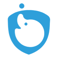 大象驾到2025最新版 V3.5.3