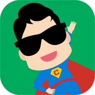 超级教练2025最新版 V6.1.2