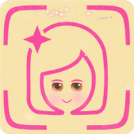 测测颜值吧 V6.4.8