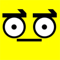 大众桌面手机版 V1.2