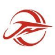 金轨智行出行 V1.0