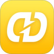 雷电云多开助手最新版 V1.0