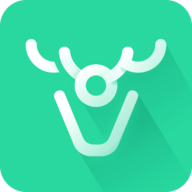 智鹿畅行 V1.1.2