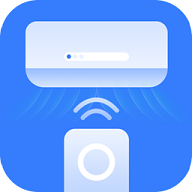 手机智能遥控器智享安卓版 V1.4