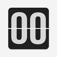 FlipTick2025最新版 V1.3.0