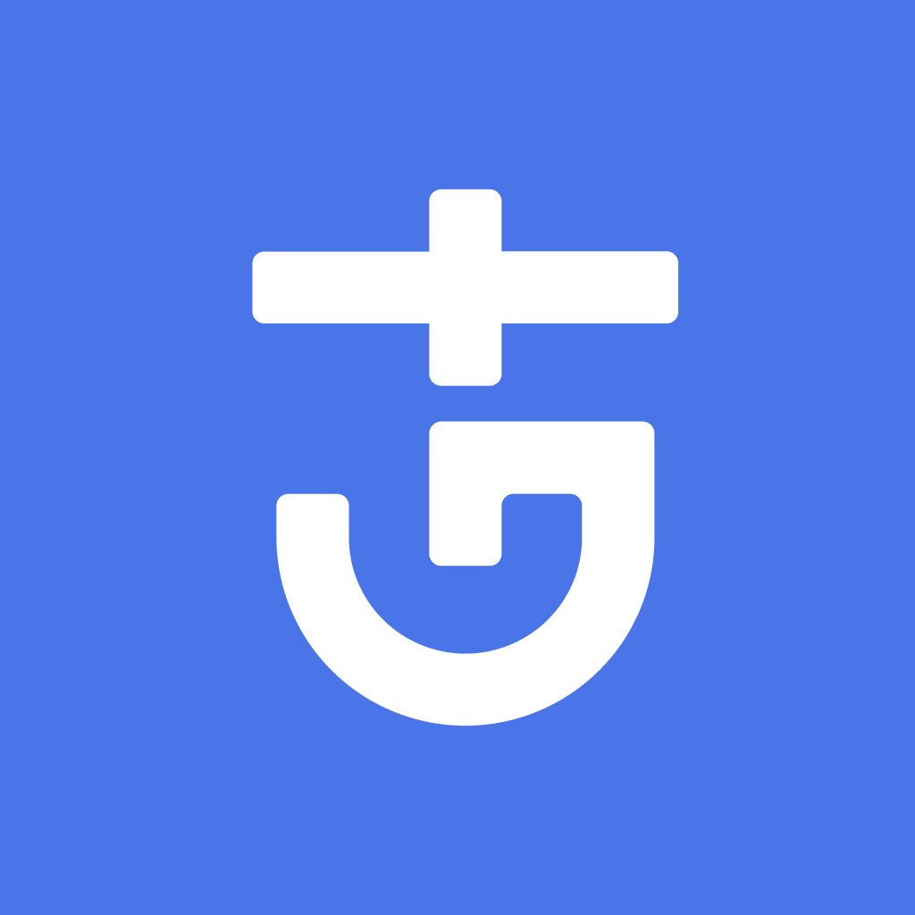 考古加app V4.6.3 最新版