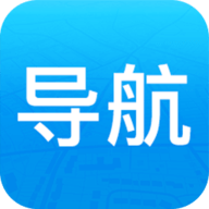悠悠导航 V5.3.8