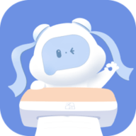 汉小印app V3.0.1 安卓版