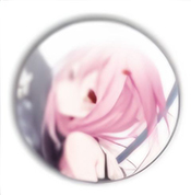 花若资源库最新版 V2.0.0