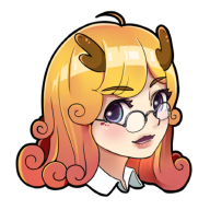 麒麟单词最新版 V1.0.0