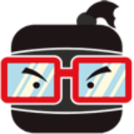 催漫画 官方入口在线看 V1.0.0