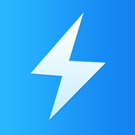 企业预警通app V7.9.2 最新版