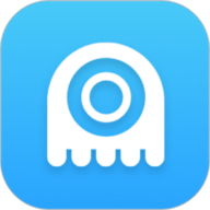 墨鱼旅行 V3.9.5.0