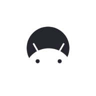 Kanade安卓版 V0.5.0